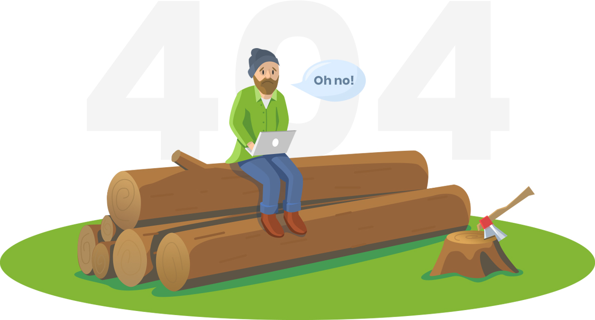 Acuarello Picturi pe Numere - Picturi pe numere - custom 404