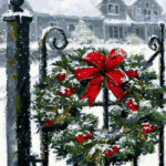 Pictura pe numere Acuarello GX47151