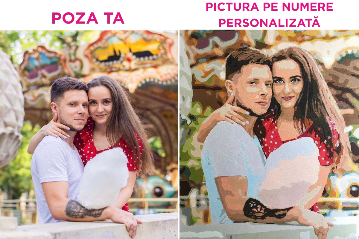 Acuarello Picturi pe Numere - Picturi pe numere - personalizate bg3 Acuarello Picturi pe Numere - Picturi pe numere - personalizate bg3