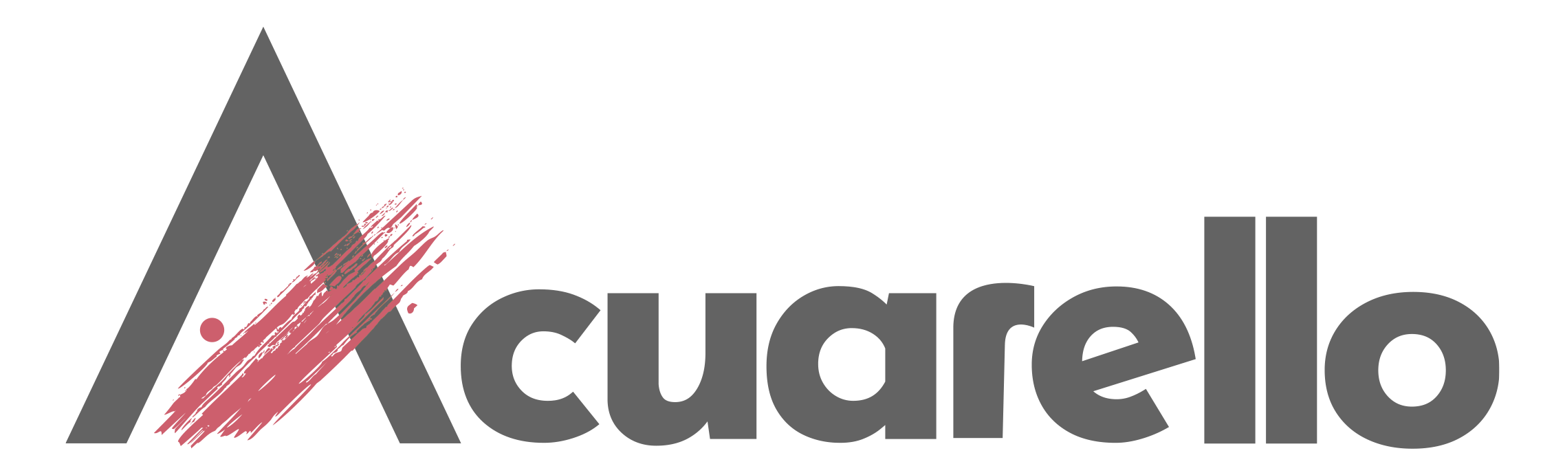 Acuarello Picturi pe Numere